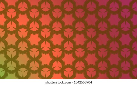 technological background abstract.Vector illustration