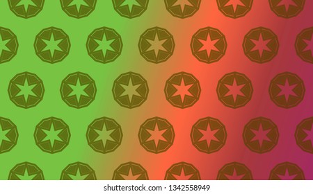 technological background abstract.Vector illustration