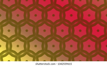 technological background abstract.Vector illustration