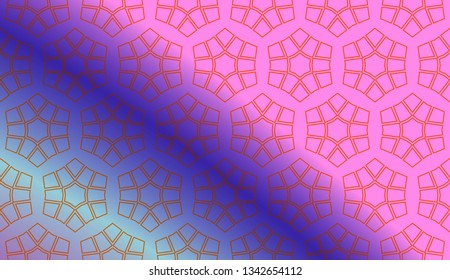 technological background abstract.Vector illustration