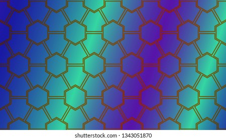 technological background abstract.Vector illustration