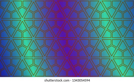 technological background abstract.Vector illustration