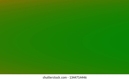 technological background abstract.Vector illustration