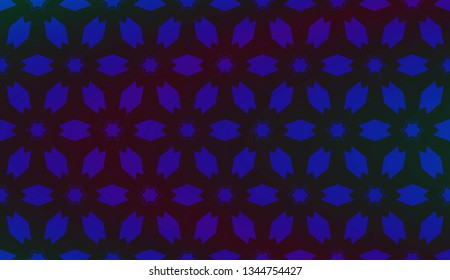technological background abstract.Vector illustration