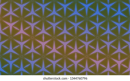 technological background abstract.Vector illustration