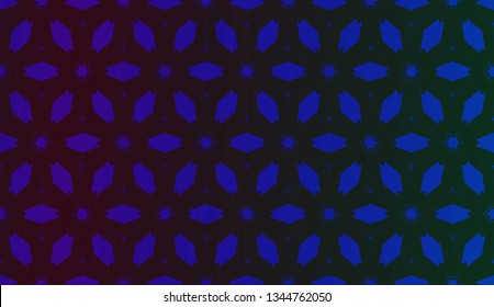 technological background abstract.Vector illustration