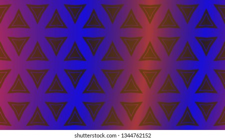 technological background abstract.Vector illustration