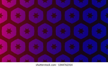 technological background abstract.Vector illustration