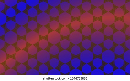 technological background abstract.Vector illustration