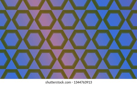 technological background abstract.Vector illustration