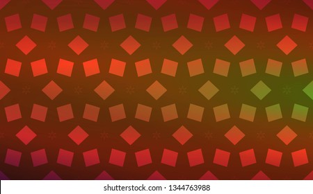 technological background abstract.Vector illustration