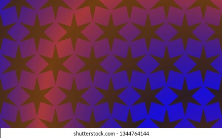 technological background abstract.Vector illustration