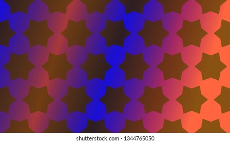 technological background abstract.Vector illustration