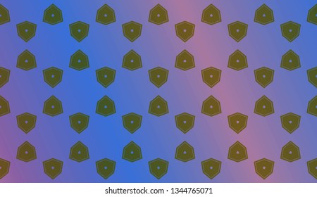 technological background abstract.Vector illustration