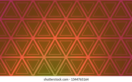 technological background abstract.Vector illustration