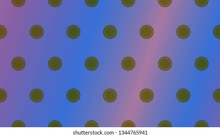 technological background abstract.Vector illustration