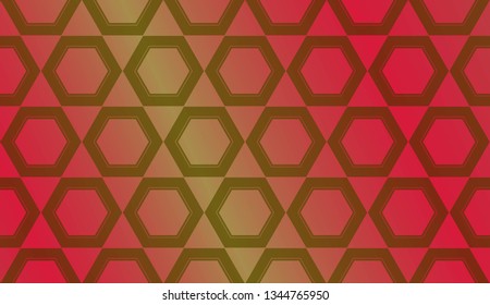 technological background abstract.Vector illustration