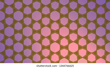 technological background abstract.Vector illustration