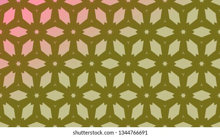 technological background abstract.Vector illustration