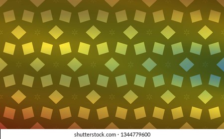 technological background abstract.Vector illustration