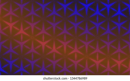 technological background abstract.Vector illustration