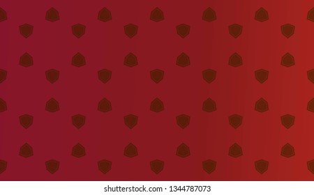 technological background abstract.Vector illustration