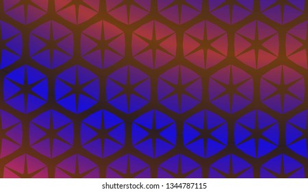 technological background abstract.Vector illustration