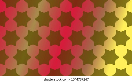 technological background abstract.Vector illustration