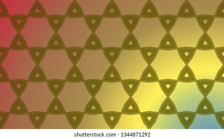 technological background abstract.Vector illustration