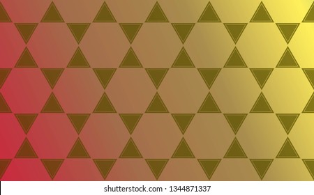 technological background abstract.Vector illustration
