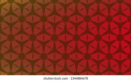 technological background abstract.Vector illustration