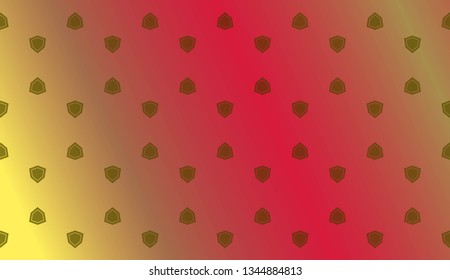 technological background abstract.Vector illustration