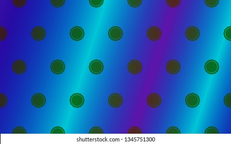 technological background abstract.Vector illustration