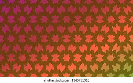 technological background abstract.Vector illustration