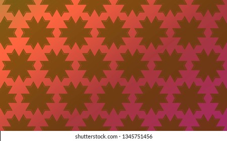 technological background abstract.Vector illustration