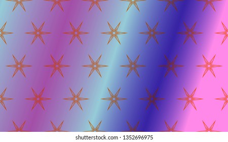 technological background abstract.Vector illustration