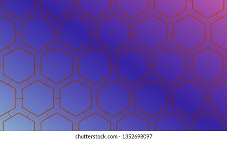 technological background abstract.Vector illustration