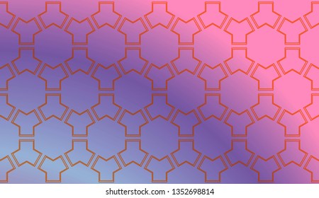 technological background abstract.Vector illustration