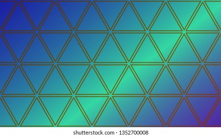 technological background abstract.Vector illustration