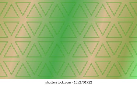 technological background abstract.Vector illustration