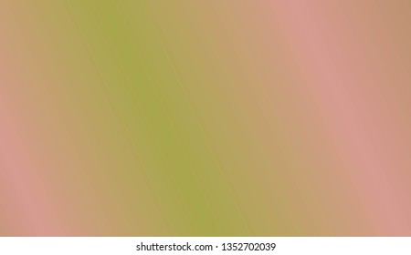 technological background abstract.Vector illustration
