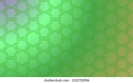 technological background abstract.Vector illustration