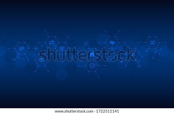 32.216 imagens de Api background Imagens, fotos stock e vetores ...