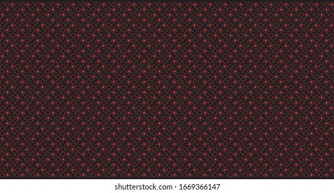 TECHNOLOGICAL AND INNOVATIVE TEXTURES FOR FUTURE DESIGNS