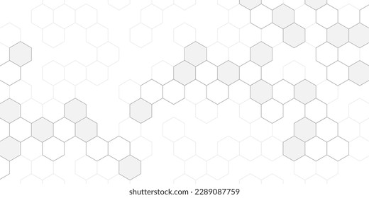 Technological white background.Geometric design.Technical drawing background .Abstract tech.Vector illustration.