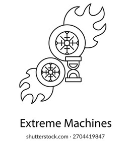 Technologies engineered to operate in the harshest and most unpredictable environments, delivering reliable performance under extreme conditions such as high pressure, temperature, or mechanical stres