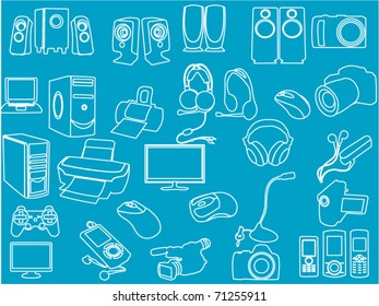 Technology