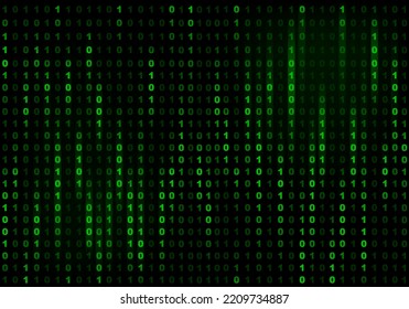 Technology abstract background, hi tech background.