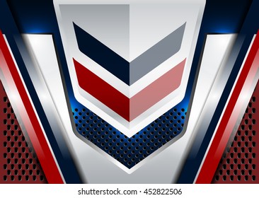 Abstract Wallpaper Triangle Stock Vectors Images Vector Art Shutterstock Select from premium abstract triangle images of the highest quality. shutterstock