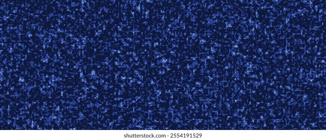 Technology abstract futuristic science background for internet business. Big data concept.